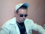 un ptit blog trankil qui parle de tout et de rien lol